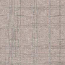 37919-2 Graphics Metropolitan Stories 2 Wallpaper by A S Creation