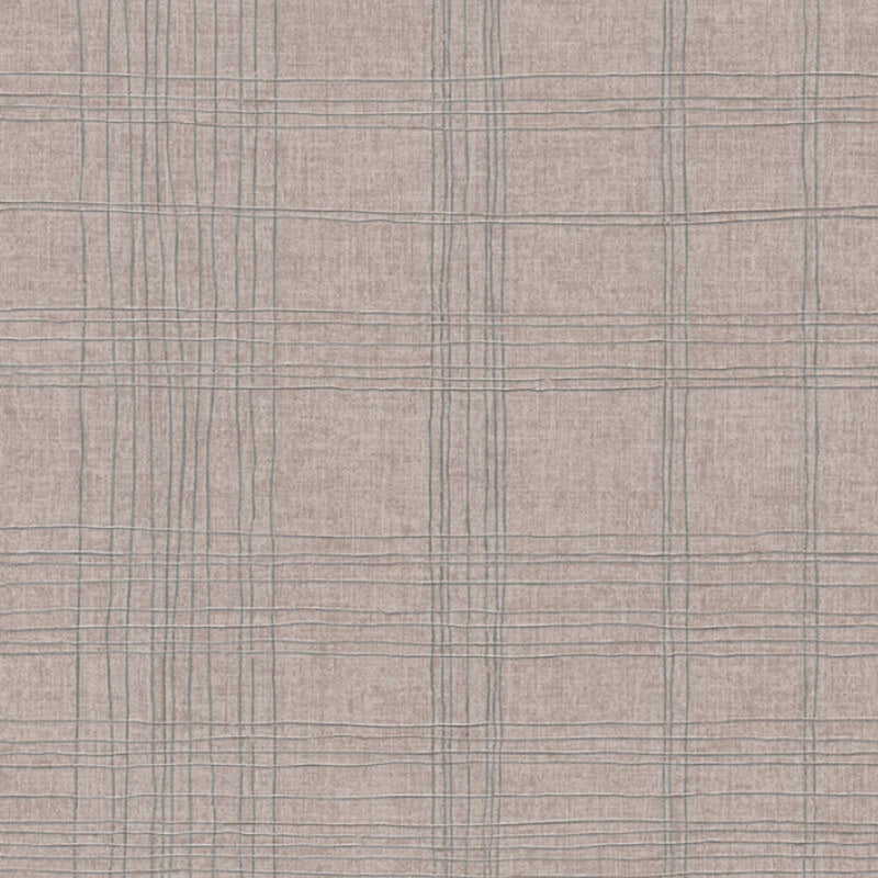 37919-2 Graphics Metropolitan Stories 2 Wallpaper by A S Creation