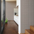 37919-2 Graphics Metropolitan Stories 2 Wallpaper by A S Creation