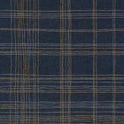 37919-4 Graphics Metropolitan Stories 2 Wallpaper by A S Creation