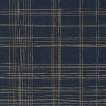 37919-4 Graphics Metropolitan Stories 2 Wallpaper by A S Creation