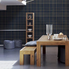 37919-4 Graphics Metropolitan Stories 2 Wallpaper by A S Creation