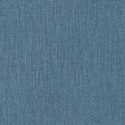 379521 Uni Daniel Hechter 6 Wallpaper by AS Creation