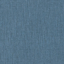 379521 Uni Daniel Hechter 6 Wallpaper by AS Creation