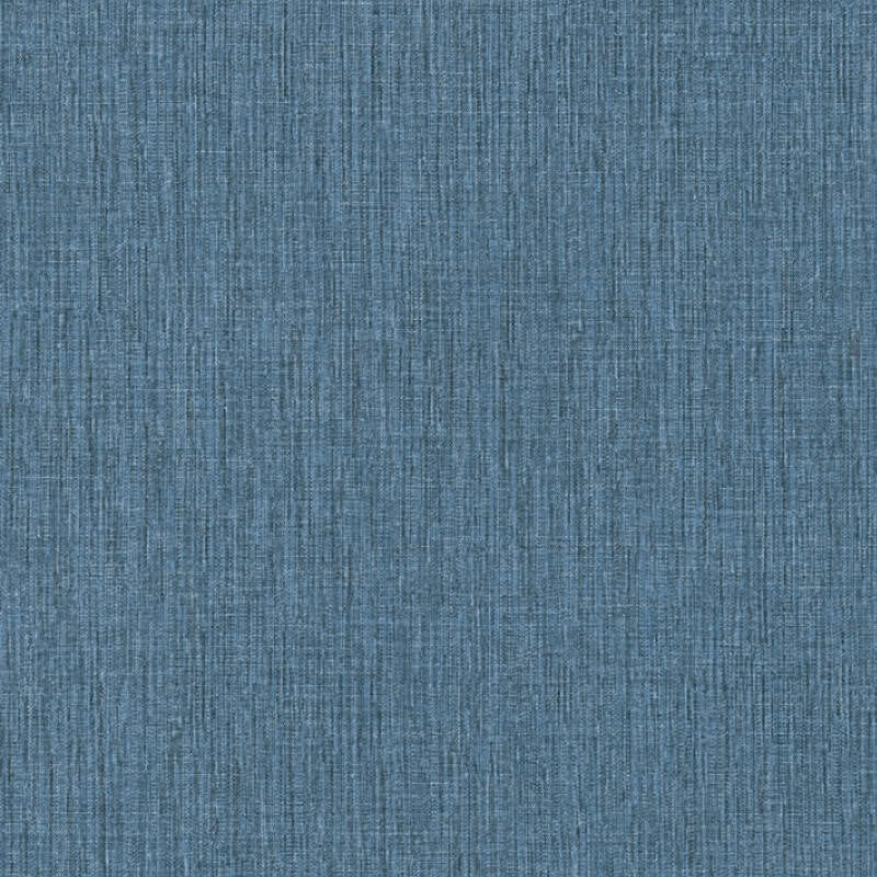 379521 Uni Daniel Hechter 6 Wallpaper by AS Creation