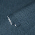 379521 Uni Daniel Hechter 6 Wallpaper by AS Creation