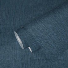 379521 Uni Daniel Hechter 6 Wallpaper by AS Creation