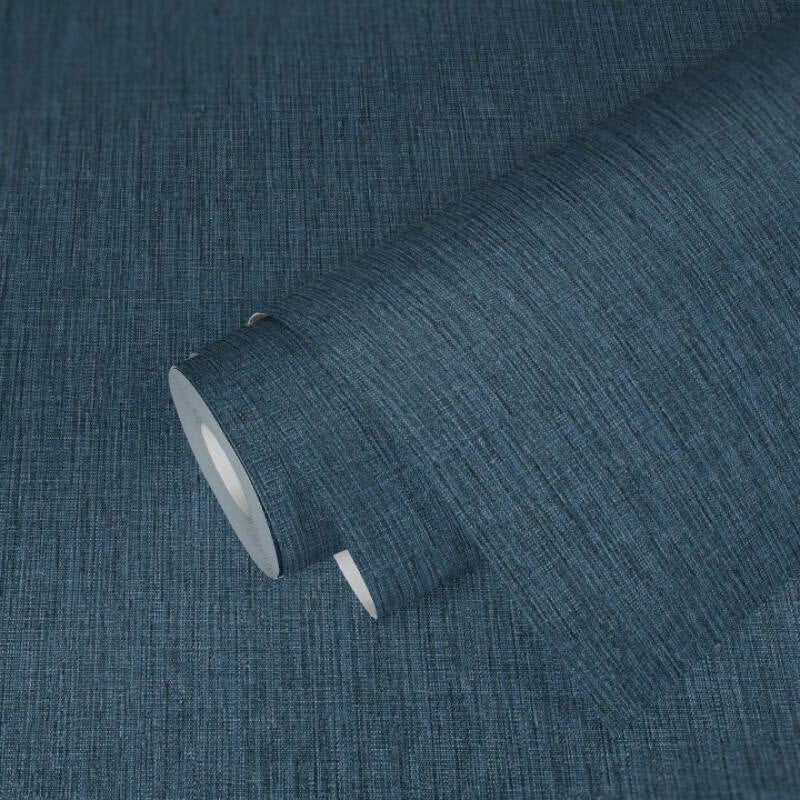 379521 Uni Daniel Hechter 6 Wallpaper by AS Creation