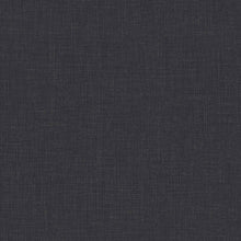 379522 Uni Daniel Hechter 6 Wallpaper by AS Creation