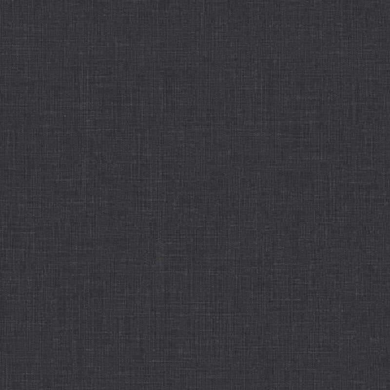 379522 Uni Daniel Hechter 6 Wallpaper by AS Creation