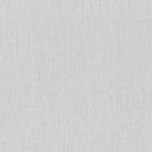 379523 Uni Daniel Hechter 6 Wallpaper by AS Creation