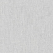 379523 Uni Daniel Hechter 6 Wallpaper by AS Creation