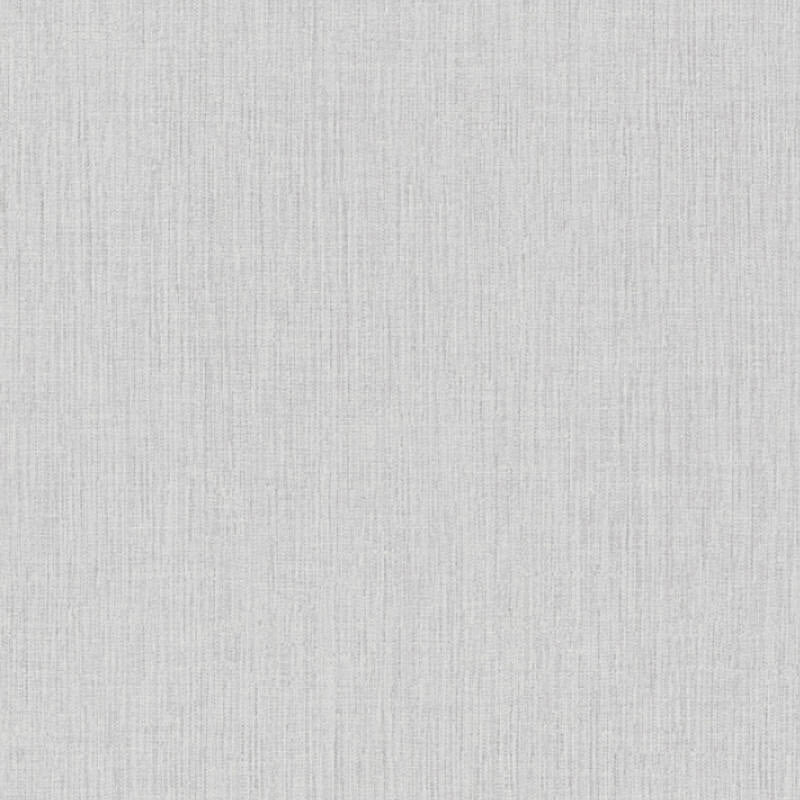 379523 Uni Daniel Hechter 6 Wallpaper by AS Creation