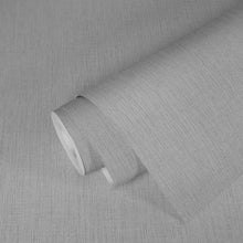 379523 Uni Daniel Hechter 6 Wallpaper by AS Creation