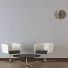 379523 Uni Daniel Hechter 6 Wallpaper by AS Creation