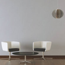 379523 Uni Daniel Hechter 6 Wallpaper by AS Creation