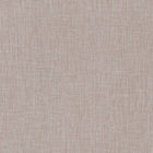 379524 Uni Daniel Hechter 6 Wallpaper by AS Creation