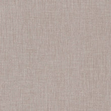 379524 Uni Daniel Hechter 6 Wallpaper by AS Creation