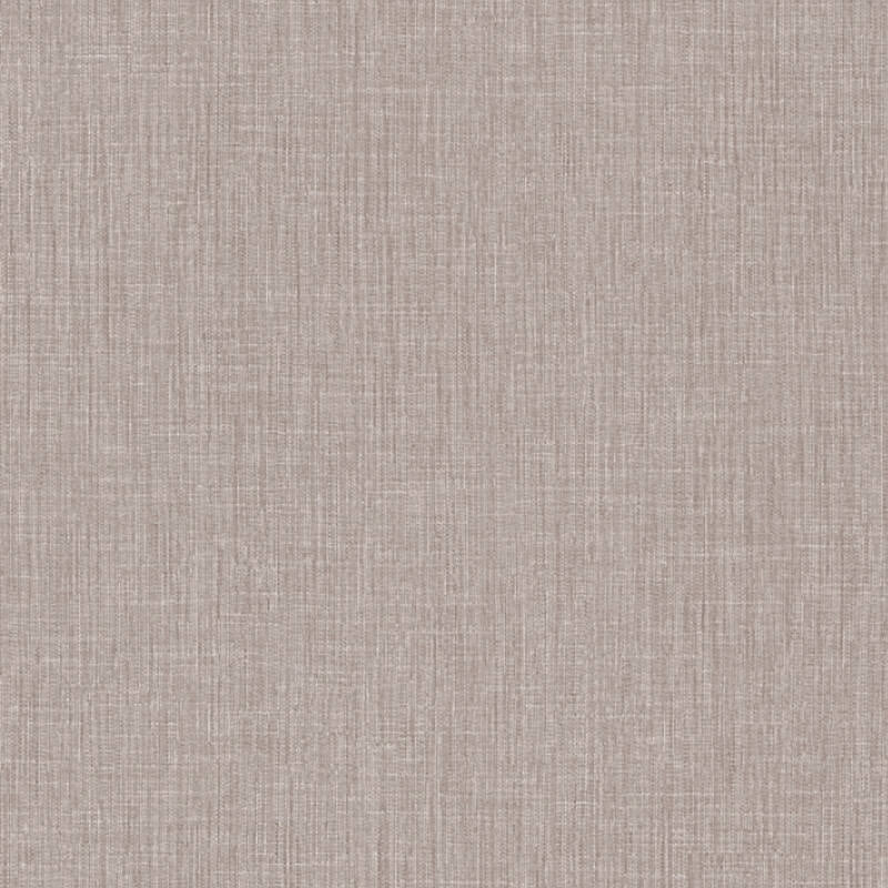 379524 Uni Daniel Hechter 6 Wallpaper by AS Creation