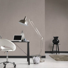 379524 Uni Daniel Hechter 6 Wallpaper by AS Creation