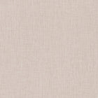 379525 Uni Daniel Hechter 6 Wallpaper by AS Creation