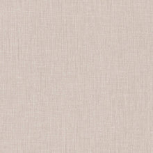 379525 Uni Daniel Hechter 6 Wallpaper by AS Creation