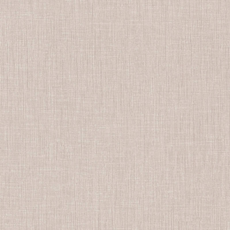 379525 Uni Daniel Hechter 6 Wallpaper by AS Creation