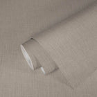 379525 Uni Daniel Hechter 6 Wallpaper by AS Creation