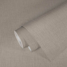 379525 Uni Daniel Hechter 6 Wallpaper by AS Creation