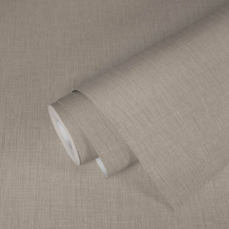 379525 Uni Daniel Hechter 6 Wallpaper by AS Creation