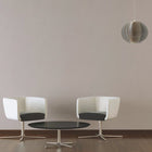 379525 Uni Daniel Hechter 6 Wallpaper by AS Creation