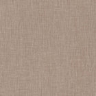 379526 Uni Daniel Hechter 6 Wallpaper by AS Creation