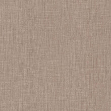379526 Uni Daniel Hechter 6 Wallpaper by AS Creation