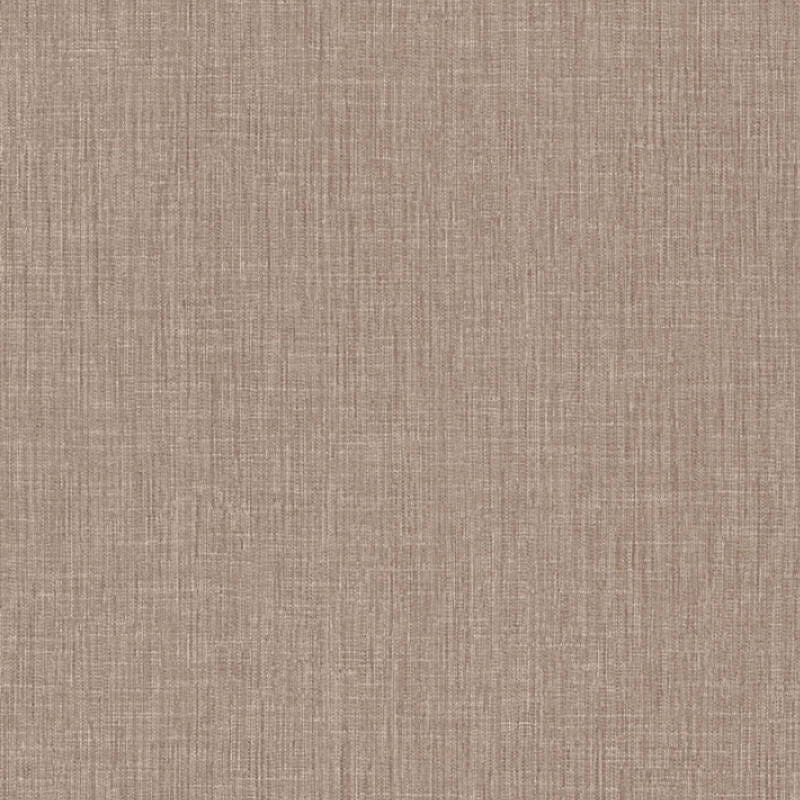 379526 Uni Daniel Hechter 6 Wallpaper by AS Creation