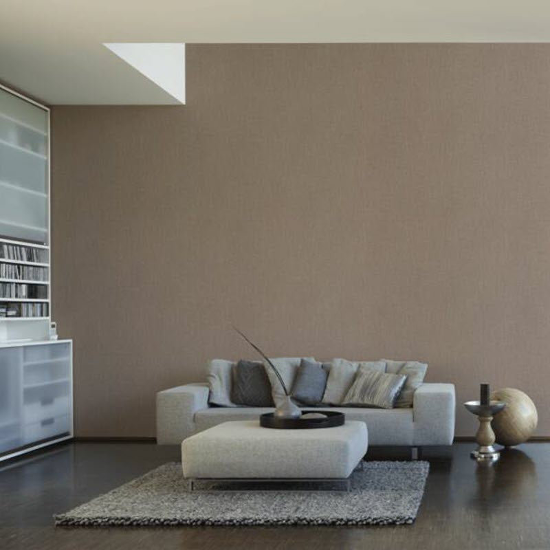 379526 Uni Daniel Hechter 6 Wallpaper by AS Creation