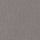 379527 Uni Daniel Hechter 6 Wallpaper by AS Creation