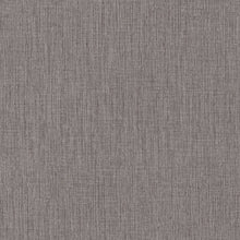 379527 Uni Daniel Hechter 6 Wallpaper by AS Creation