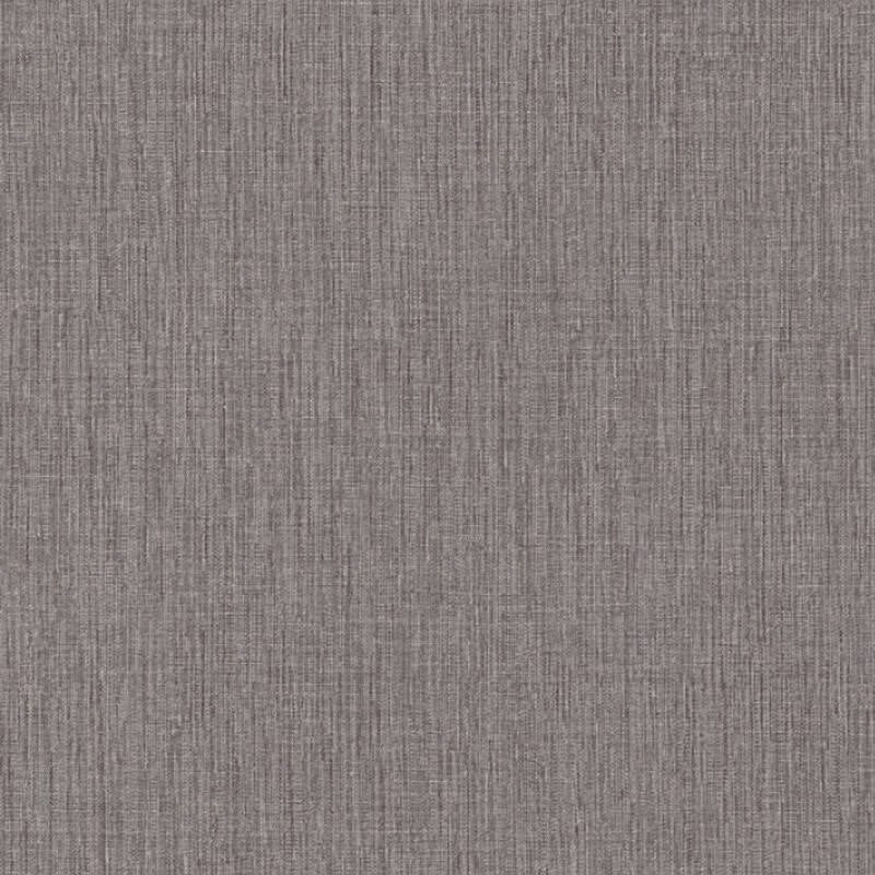 379527 Uni Daniel Hechter 6 Wallpaper by AS Creation