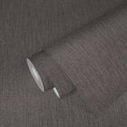 379527 Uni Daniel Hechter 6 Wallpaper by AS Creation