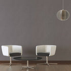 379527 Uni Daniel Hechter 6 Wallpaper by AS Creation