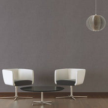379527 Uni Daniel Hechter 6 Wallpaper by AS Creation