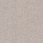 37953-1 Uni Metropolitan Stories 2 Wallpaper by A S Creation