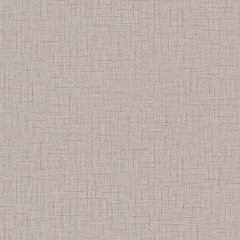 37953-1 Uni Metropolitan Stories 2 Wallpaper by A S Creation