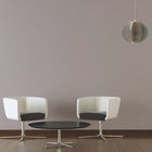 37953-1 Uni Metropolitan Stories 2 Wallpaper by A S Creation