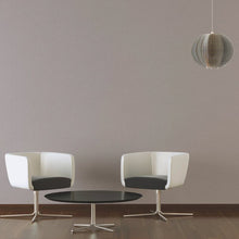 37953-1 Uni Metropolitan Stories 2 Wallpaper by A S Creation