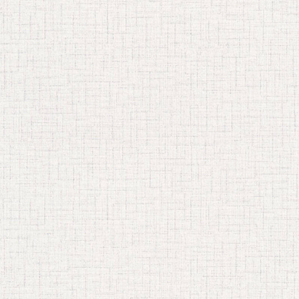 37953-2 Uni Metropolitan Stories 2 Wallpaper by A S Creation