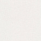 37953-2 Uni Metropolitan Stories 2 Wallpaper by A S Creation