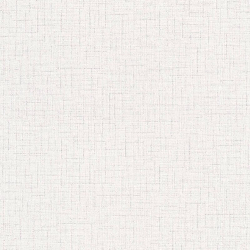 37953-2 Uni Metropolitan Stories 2 Wallpaper by A S Creation