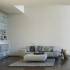 37953-2 Uni Metropolitan Stories 2 Wallpaper by A S Creation