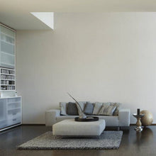 37953-2 Uni Metropolitan Stories 2 Wallpaper by A S Creation